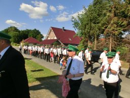 Schützenfest 2015